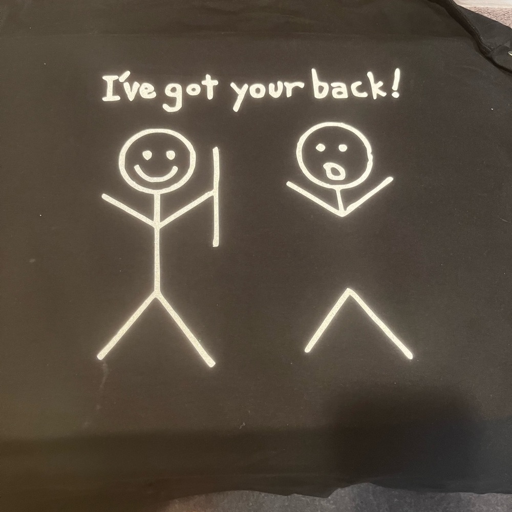 Men's shirt